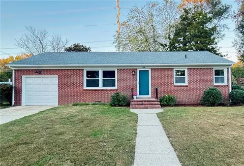 175 Sheppard Dr, Williamsburg, VA 23185