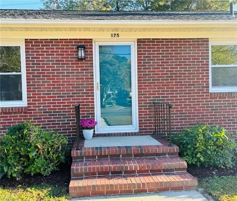 Other - 175 Sheppard Dr, Williamsburg, VA 23185 photo 1 of 9