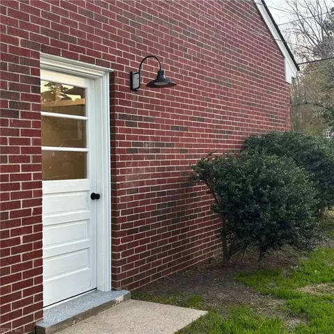 Other - 175 Sheppard Dr, Williamsburg, VA 23185 photo 2 of 9