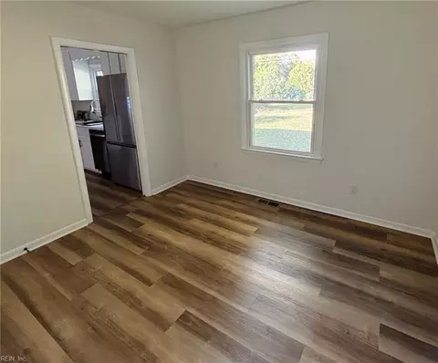 Other - 175 Sheppard Dr, Williamsburg, VA 23185 photo 5 of 9