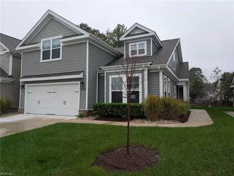 4644 Longleaf Pl, Chesapeake, VA 23321