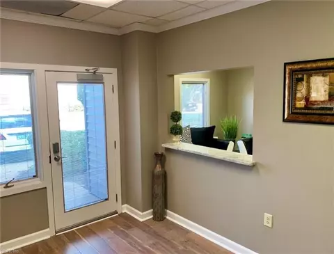 732 Thimble Shoals Blvd #603, Newport News, VA 23606