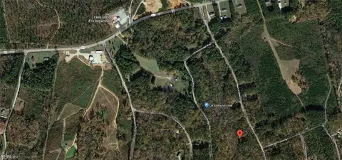 lot63 Anchor Cv, Mecklenburg County, VA 23919