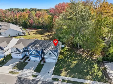 23078 Retreat Ln, Isle Of Wight County, VA 23314