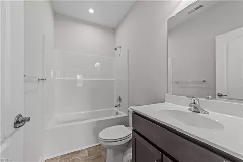 130 Freeman Dr, Hampton, VA 23666 photo 7
