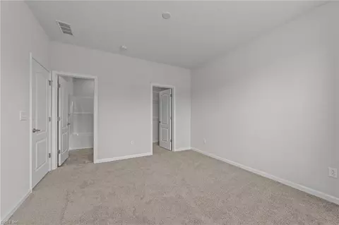 130 Freeman Dr, Hampton, VA 23666 photo 5