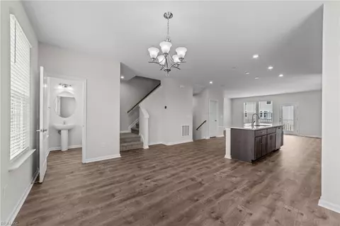 130 Freeman Dr, Hampton, VA 23666 photo 19