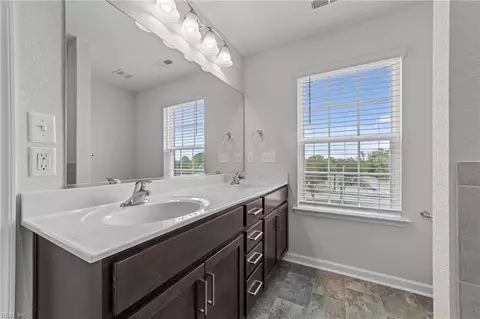 130 Freeman Dr, Hampton, VA 23666 photo 23
