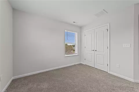 130 Freeman Dr, Hampton, VA 23666 photo 25