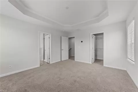 130 Freeman Dr, Hampton, VA 23666 photo 22