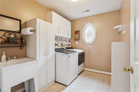 Other - 22 Willow Rd, Hampton, VA 23664 photo 4 of 8