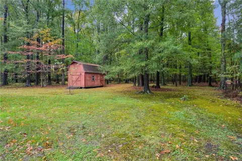 Exterior - 22 Willow Rd, Hampton, VA 23664 photo 9 of 9