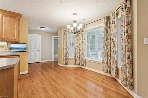 Other - 22 Willow Rd, Hampton, VA 23664 photo 1 of 8
