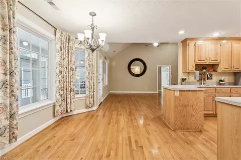 Other - 22 Willow Rd, Hampton, VA 23664 photo 2 of 8