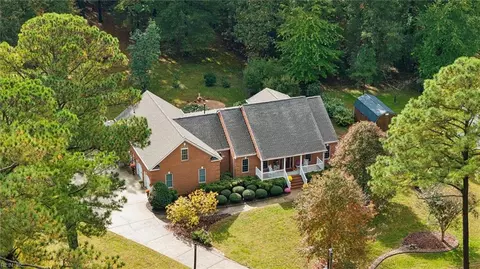 Other - 22 Willow Rd, Hampton, VA 23664 photo 6 of 8