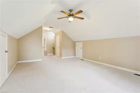 Other - 22 Willow Rd, Hampton, VA 23664 photo 5 of 8