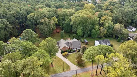 View/Area - 22 Willow Rd, Hampton, VA 23664 photo 2 of 6