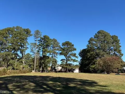 Par A Holland Dr, Isle Of Wight County, VA 23487