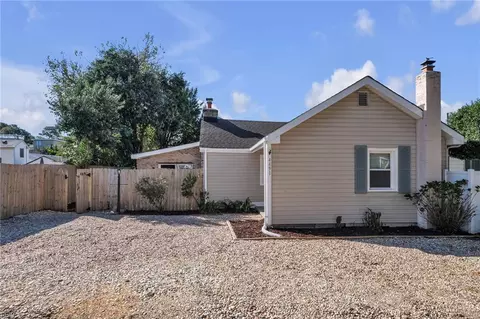 4491 Lauderdale Ave, Virginia Beach, VA 23455