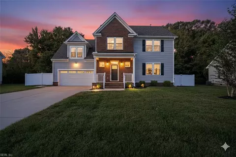 1010 Annabranch Trce, Chesapeake, VA 23323