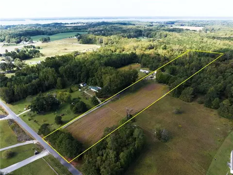 View/Area - 5111 Duchess Ln, Gloucester, VA 23061 photo 14 of 14