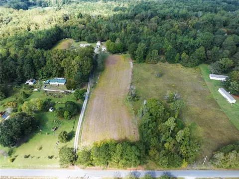 View/Area - 5111 Duchess Ln, Gloucester, VA 23061 photo 10 of 14