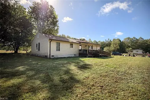 Other - 5111 Duchess Ln, Gloucester, VA 23061 photo 6 of 6