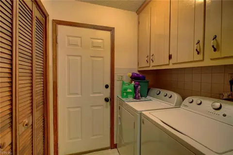 Other - 5111 Duchess Ln, Gloucester, VA 23061 photo 4 of 6