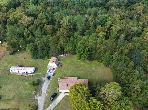 View/Area - 5111 Duchess Ln, Gloucester, VA 23061 photo 9 of 14