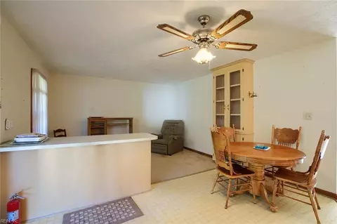 Other - 5111 Duchess Ln, Gloucester, VA 23061 photo 2 of 6