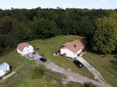 View/Area - 5111 Duchess Ln, Gloucester, VA 23061 photo 1 of 14