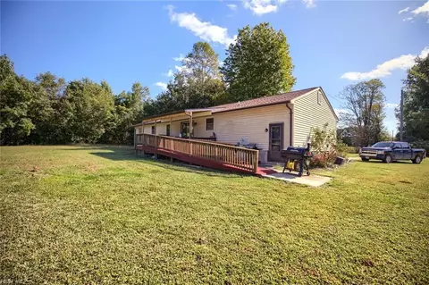 Other - 5111 Duchess Ln, Gloucester, VA 23061 photo 5 of 6