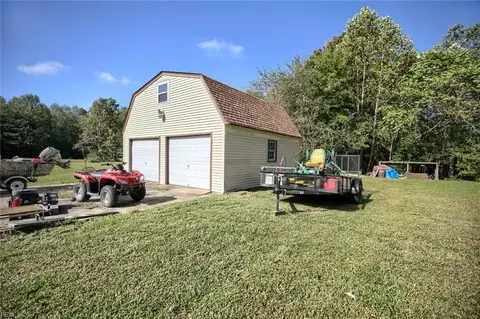 Other - 5111 Duchess Ln, Gloucester, VA 23061 photo 1 of 6