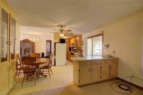 Other - 5111 Duchess Ln, Gloucester, VA 23061 photo 3 of 6