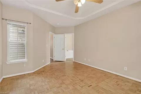 Other - 4109 River Breeze Cir, Chesapeake, VA 23321 photo 4 of 9