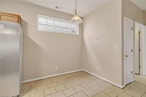 Other - 4109 River Breeze Cir, Chesapeake, VA 23321 photo 1 of 9