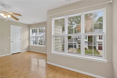 Other - 4109 River Breeze Cir, Chesapeake, VA 23321 photo 7 of 9