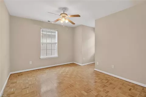 Bedroom - 4109 River Breeze Cir, Chesapeake, VA 23321 photo 4 of 6