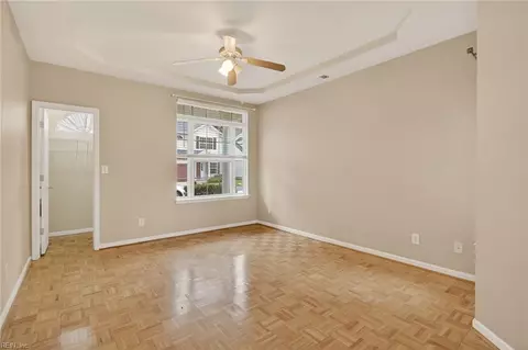 Other - 4109 River Breeze Cir, Chesapeake, VA 23321 photo 3 of 9