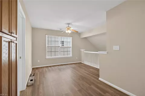 Other - 4109 River Breeze Cir, Chesapeake, VA 23321 photo 6 of 9