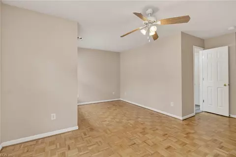 Other - 4109 River Breeze Cir, Chesapeake, VA 23321 photo 8 of 9