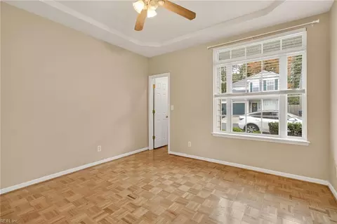Bedroom - 4109 River Breeze Cir, Chesapeake, VA 23321 photo 1 of 6