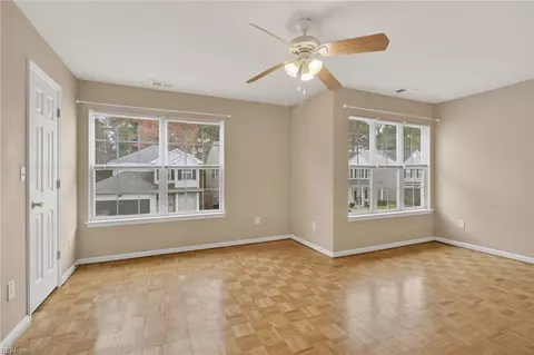 Bedroom - 4109 River Breeze Cir, Chesapeake, VA 23321 photo 6 of 6