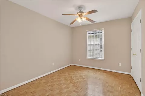 Bedroom - 4109 River Breeze Cir, Chesapeake, VA 23321 photo 2 of 6
