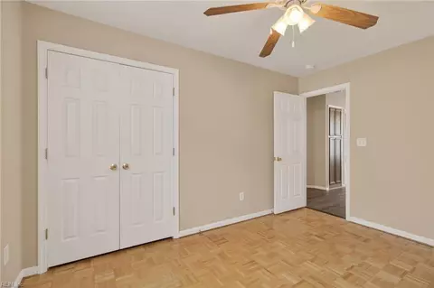 Bedroom - 4109 River Breeze Cir, Chesapeake, VA 23321 photo 3 of 6