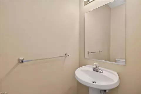 Other - 4109 River Breeze Cir, Chesapeake, VA 23321 photo 2 of 9