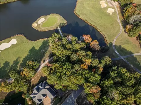 104 Freshwater Bay, James City County, VA 23188