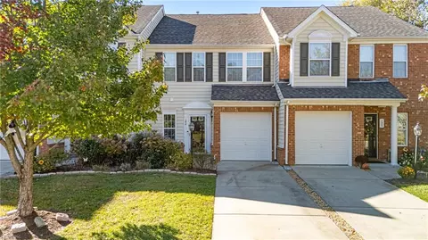 102 Alanna Ct, Yorktown, VA 23690