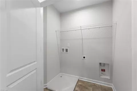 Other - 102 Freeman Dr, Hampton, VA 23666 photo 2 of 3