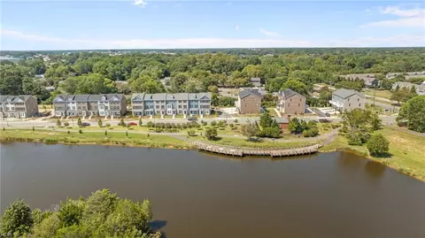View/Area - 102 Freeman Dr, Hampton, VA 23666 photo 1 of 1